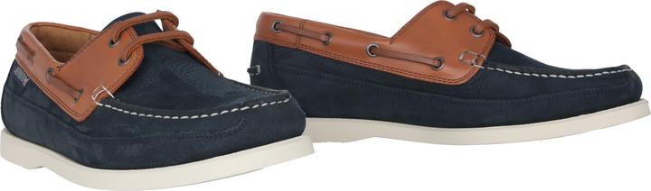 Image du produit Mephisto Boating (38.5)