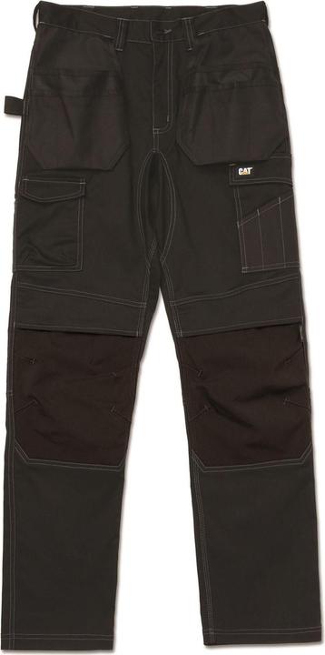 Image du produit Cat - Pantalon HOLSTER - Adulte (44.5)