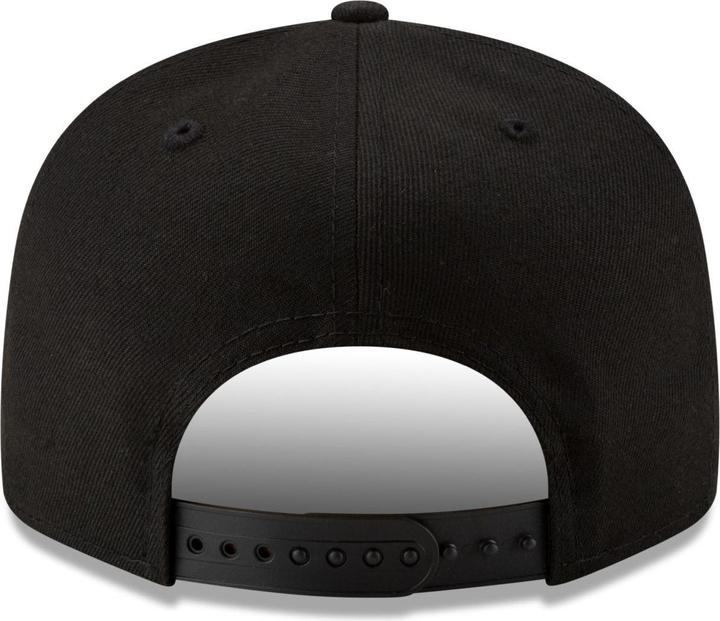 Produktbild New Era 9Fifty Snapback Cap - Mls Los Angeles Galaxy