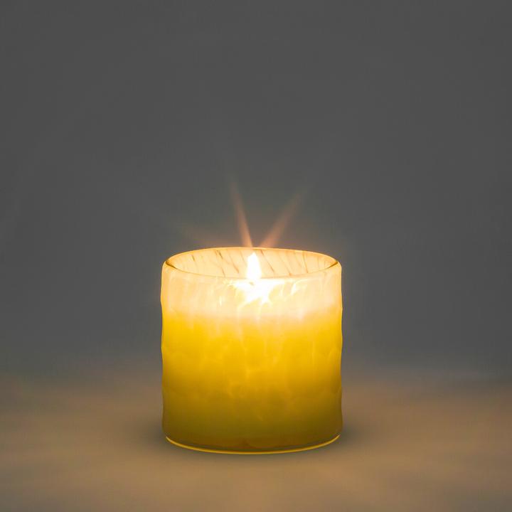 Image du produit La Redoute Interieurs Kivia (1 pcs)