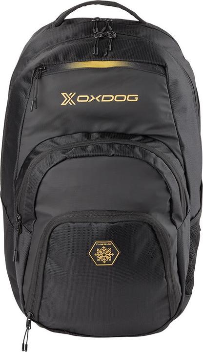 Image du produit Oxdog Hyper Match Thermo Padel Backpack