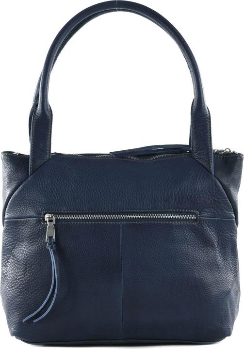 Produktbild FredsBruder Mia Shopper