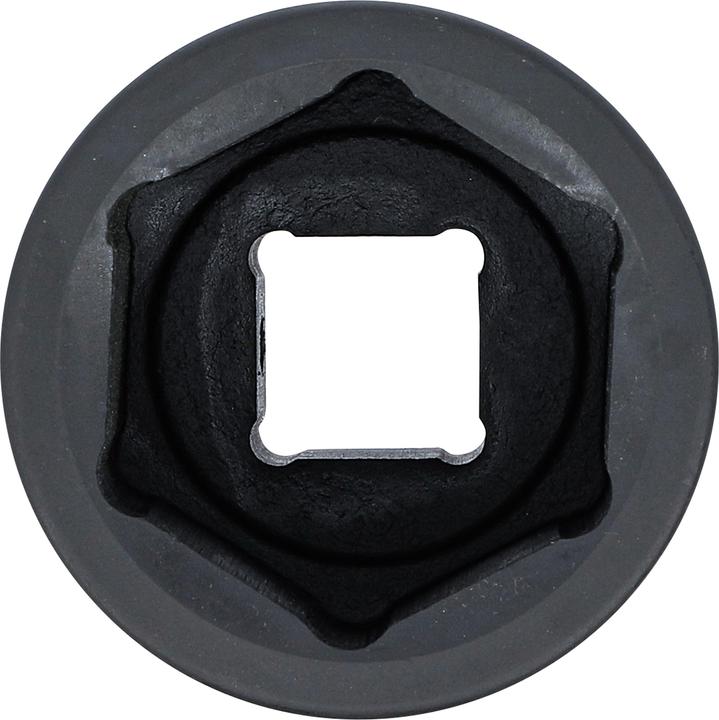 Image du produit BGS Kraft-Steckschlüssel-Einsatz (55 mm)