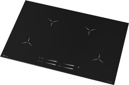 Image du produit Electrolux GK78TSIBO (77 cm, Table de cuisson à induction)
