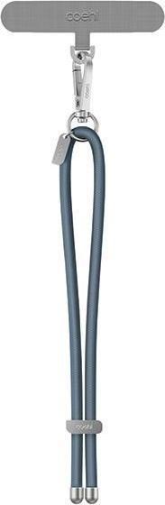 Dark Blue, Sapphire Blue