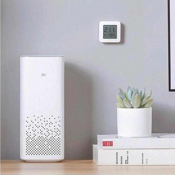 Actual product image