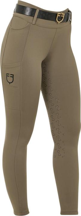 Produktbild Equestro Technical Hybrid (L)