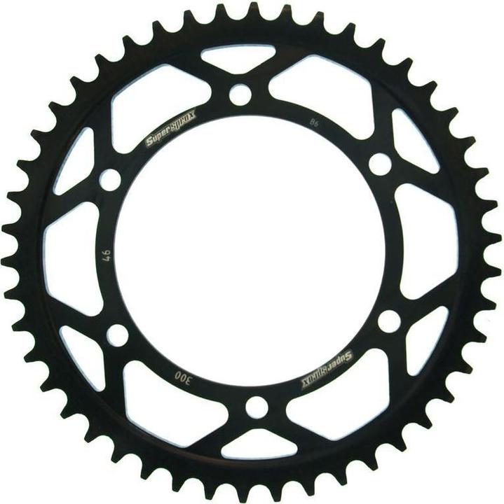 Actual product image Supersprox JTR1857-42 (520)