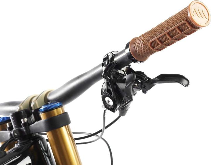 Produktbild All Mountain Style Cero Griffe - gum