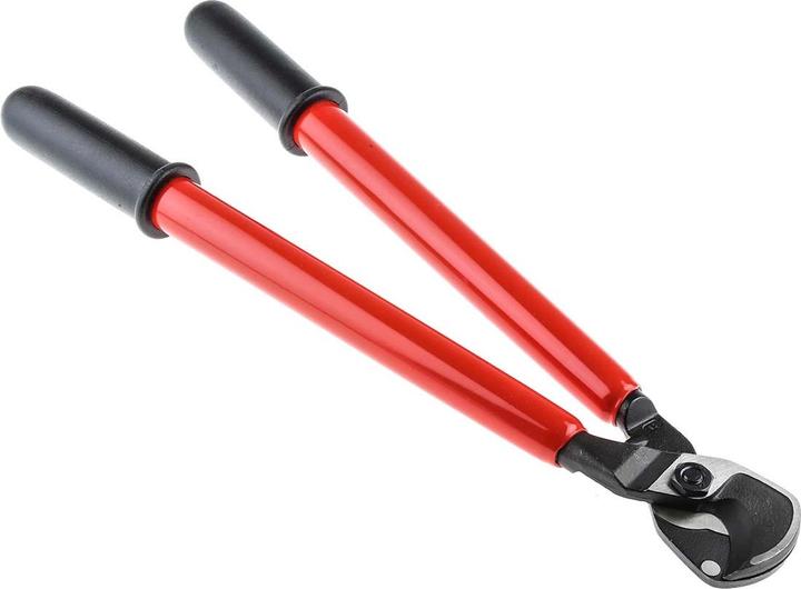 Produktbild Knipex Kabelschere (500 mm)
