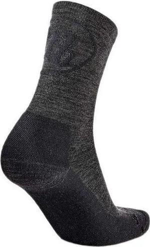 Produktbild MB Wear Siberia (S/M)