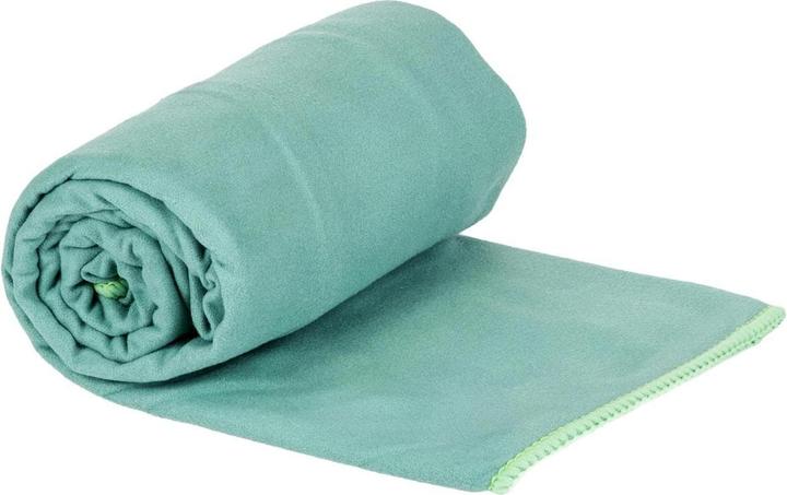 Produktbild Koor Silva Verde (90 x 65 cm)