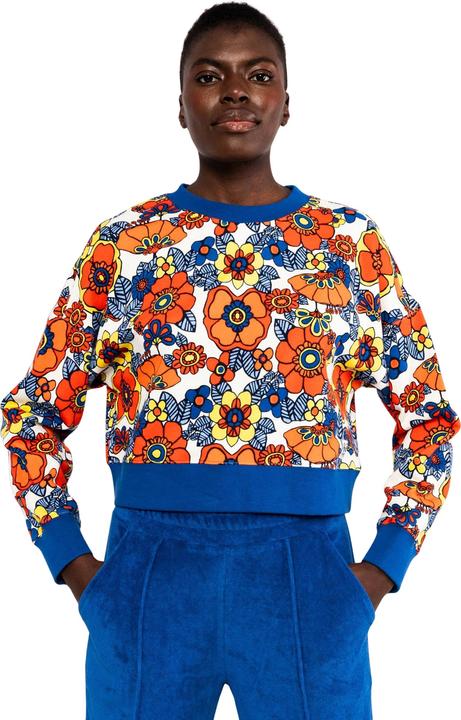 Produktbild Blutsgeschwister Crew Core (XS)