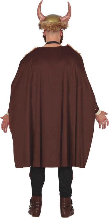 Produktbild Fiestas Guirca WikingerKostüm Set (M)