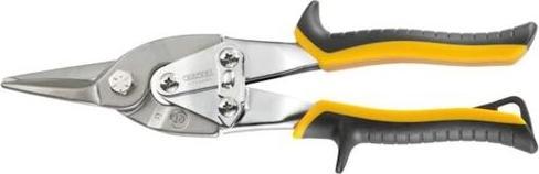 Produktbild Cisaille Aviation Coupe Drte Confo.