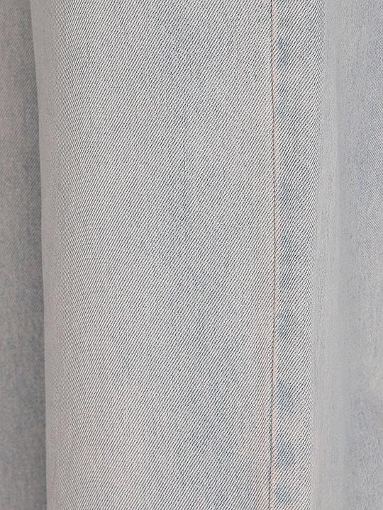 Produktbild Levis A556600480 (31)