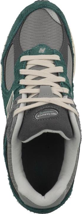 Produktbild New Balance M2002REM (45)