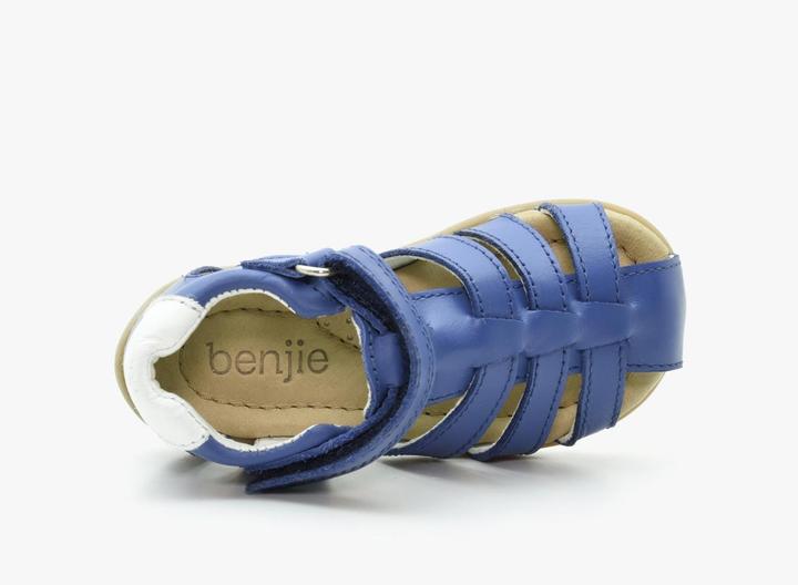 Produktbild Benjie Minusio (20)