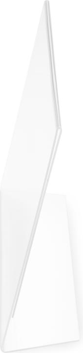 Image du produit Deflecto Présentoir de table Classic Image (A4)