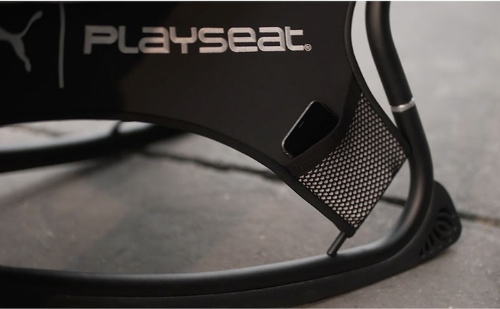 Produktbild Playseat Puma Active