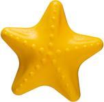 Immagine prodotto Beeztees Stella marina