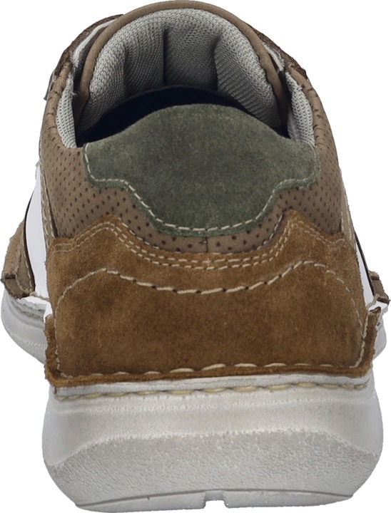 Image du produit Josef Seibel 44910-TE518 (42)