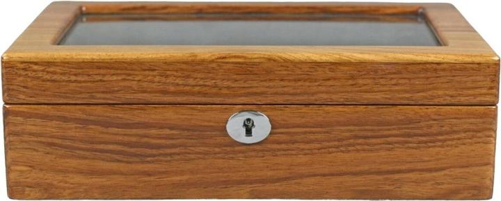 Produktbild Atelier Farel Uhrenschatulle