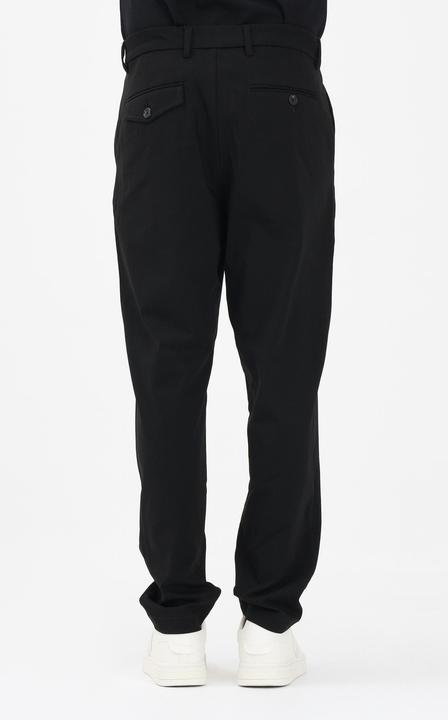 Immagine prodotto Selected Slh172-Slim Tape Lorent Flex Pants Noos (S)