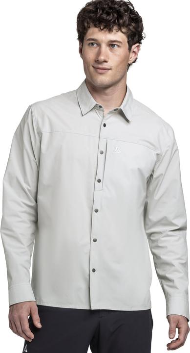 Immagine prodotto Schöffel Shirt Style Maghera MEN (54, XXL)