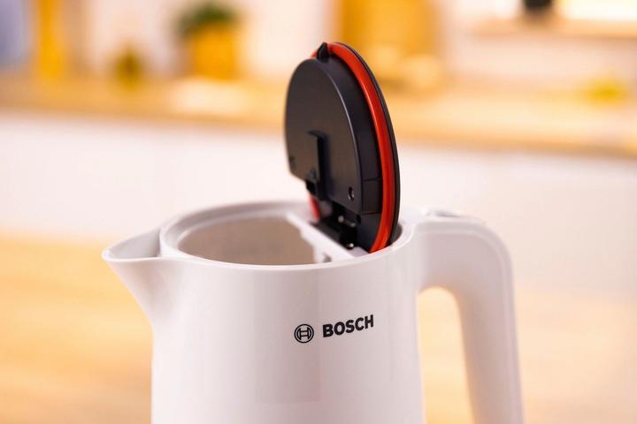 Produktbild Bosch Hausgeräte BOSC Wasserkocher (1.70 l)