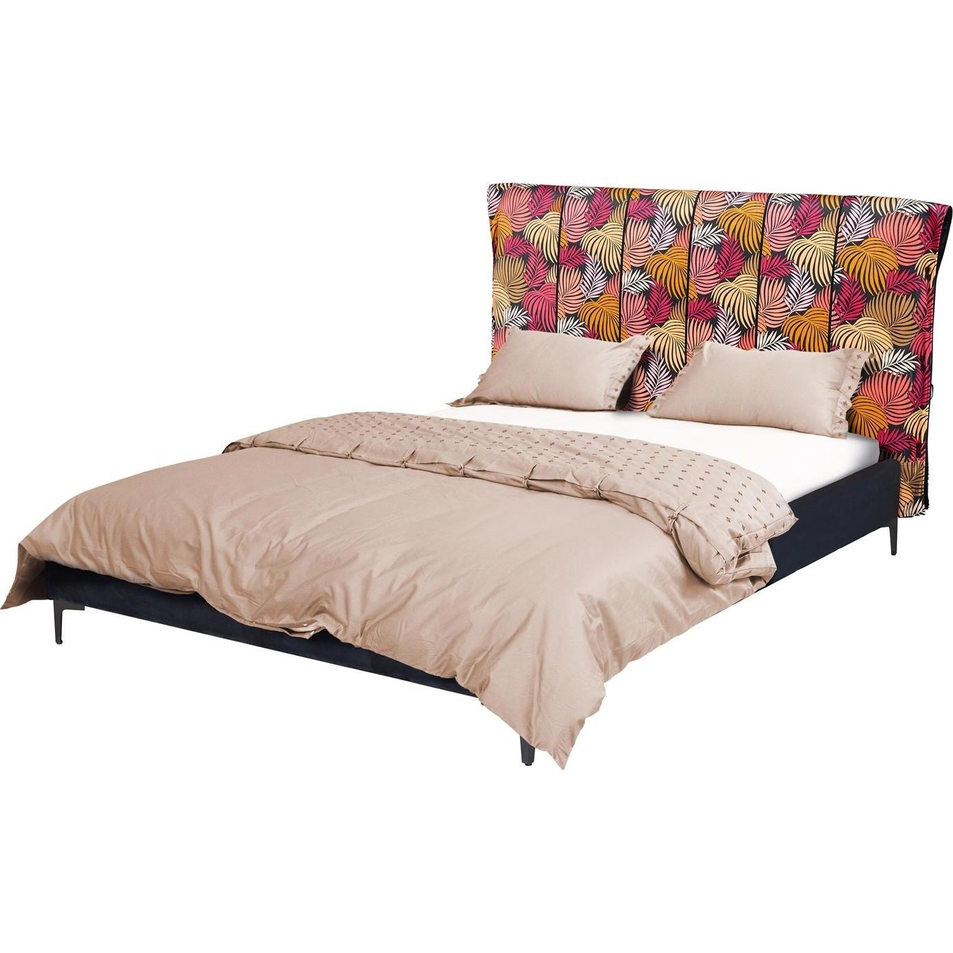 Thumbnail - HTI-Living, Bett, Bett Roxbury M (140 x 200 cm)