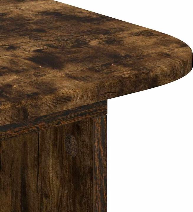 Produktbild vidaXL Konsolentisch (40 x 40 x 75 cm)