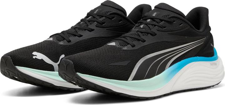 Produktbild Puma Electrify NITRO 4 (46.5)