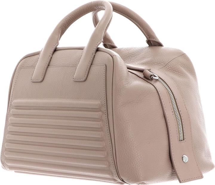 Produktbild Mandarina Duck I-Con Tote