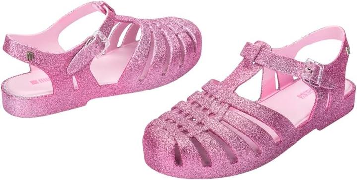 Immagine prodotto Melissa Possessie Glitter (41, 41.5)