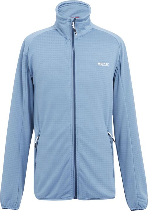 Produktbild Regatta Highton Lite II Softshelljacke Leicht (XL)