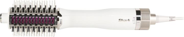 Actual product image Shark HT212EU SmoothStyle