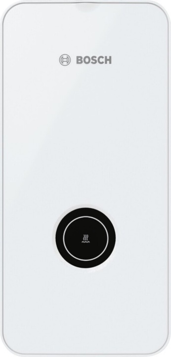 Actual product image Bosch Home Comfort TR400121/24/27EB