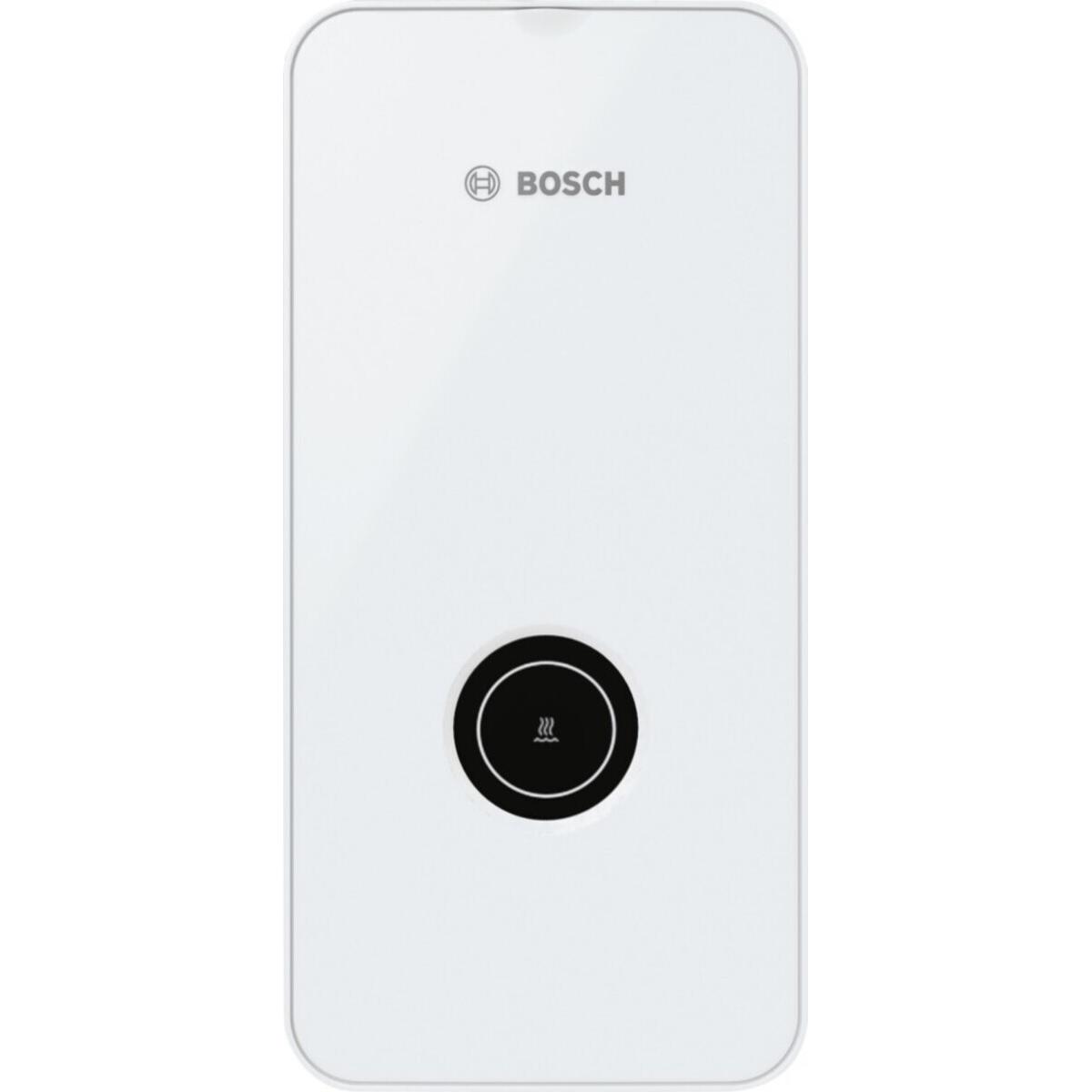 Bosch Home Comfort, Warmwassergerät, TR400121/24/27EB