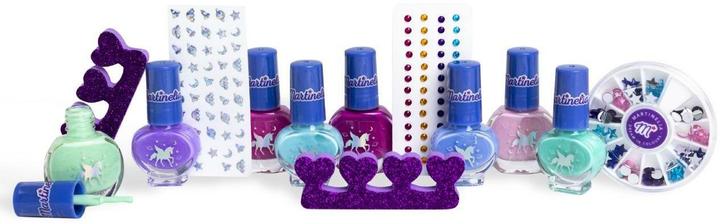 Produktbild Martinelia Galaxy Dreams Mega Nail Art Set