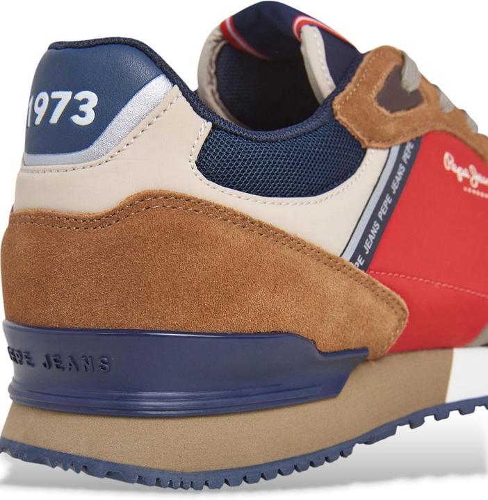 Image du produit Pepe Jeans Londonood (42)