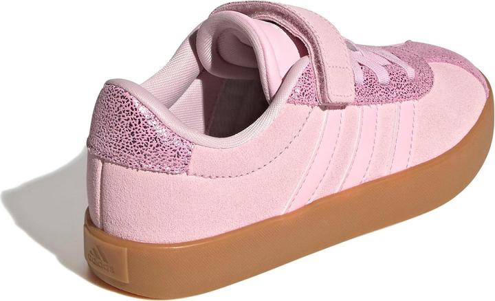 Image du produit Adidas VL Court 3.0 (29)
