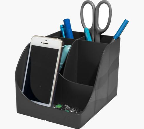 Immagine prodotto Exacompta Portapenne PEN-WAVE