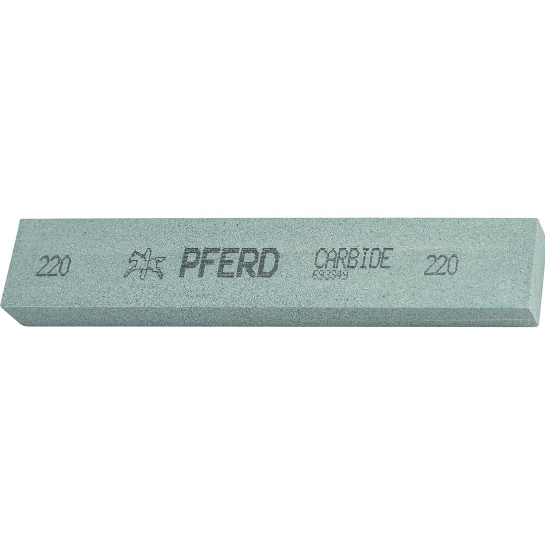 Pferd, Schleifmittel, SPS 25x13x150 CN 220 CARBIDE (220)