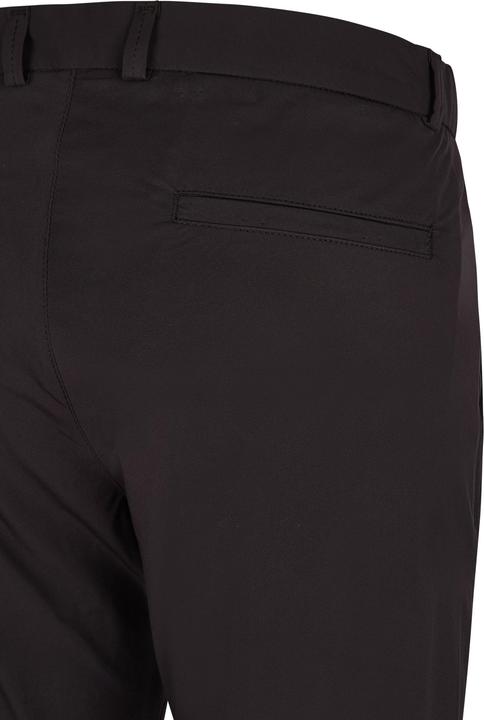 Actual product image Hattric Chinohose Harvey Ultra Light (W31/L32)