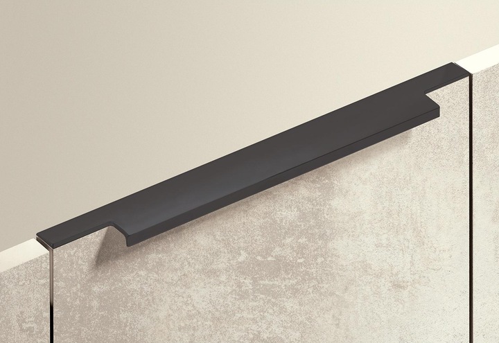 Immagine prodotto Hettich Profili per maniglie ProDecor Lamezia