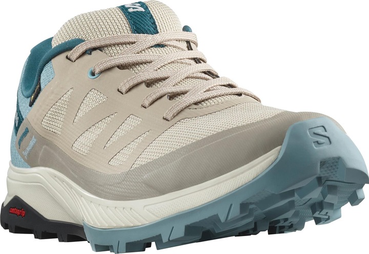Immagine prodotto Salomon Outrise GTX (39)
