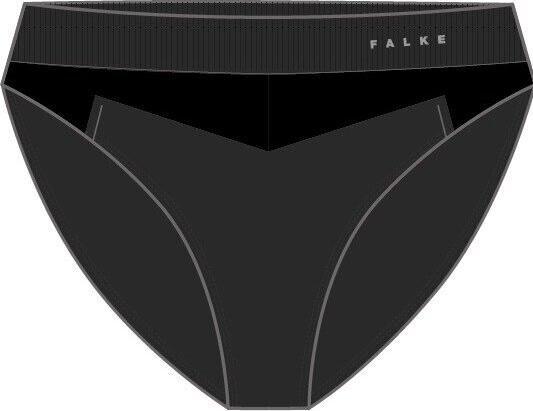 Produktbild Falke Damen (XL)