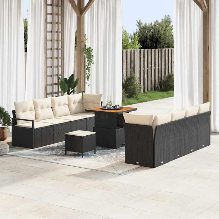 Produktbild vidaXL Emerie