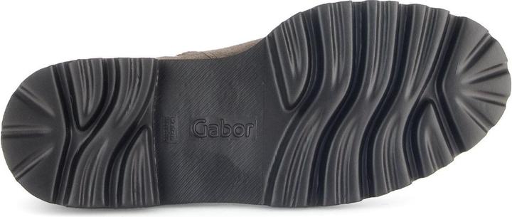 Actual product image Gabor Ankle boot 51.750.10 (37.5)
